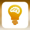 SmartSites logo