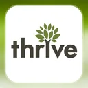Thrive Internet Marketing Agency logo